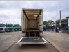 Renault PREMIUM 270 DXI+DHOLLANDIA Photo 8 thumbnail