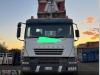Iveco Trakker Photo 2 thumbnail