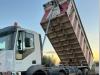 Iveco Trakker Photo 3 thumbnail