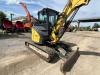 Yanmar VIO 57-6 Photo 2 thumbnail