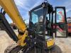 Yanmar VIO 57-6 Photo 9 thumbnail