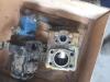 Pompe hydraulique pour Volvo L150 Photo 1 thumbnail