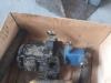 Pompe hydraulique pour Volvo L150 Photo 2 thumbnail