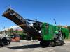 McCloskey J45 Photo 1 thumbnail