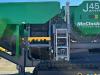McCloskey J45 Photo 10 thumbnail