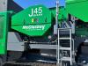 McCloskey J45 Photo 5 thumbnail