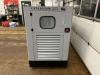 Giga Power LT-W30GF 37.5 kVA silent set Photo 5 thumbnail