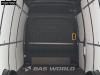 Iveco Daily 35S18 3.0L Automaat L3H2 180PK 3,5t Trekgewicht ACC Airco Cruise Camera Parkeersensoren CarPl Photo 10 thumbnail