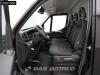 Iveco Daily 35S18 3.0L Automaat L3H2 180PK 3,5t Trekgewicht ACC Airco Cruise Camera Parkeersensoren CarPl Photo 12 thumbnail