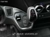 Iveco Daily 35S18 3.0L Automaat L3H2 180PK 3,5t Trekgewicht ACC Airco Cruise Camera Parkeersensoren CarPl Photo 19 thumbnail