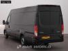 Iveco Daily 35S18 3.0L Automaat L3H2 180PK 3,5t Trekgewicht ACC Airco Cruise Camera Parkeersensoren CarPl Photo 2 thumbnail