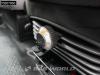 Iveco Daily 35S18 3.0L Automaat L3H2 180PK 3,5t Trekgewicht ACC Airco Cruise Camera Parkeersensoren CarPl Photo 21 thumbnail