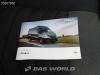 Iveco Daily 35S18 3.0L Automaat L3H2 180PK 3,5t Trekgewicht ACC Airco Cruise Camera Parkeersensoren CarPl Photo 24 thumbnail