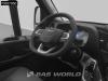 Iveco Daily 35S18 3.0L Automaat L3H2 180PK 3,5t Trekgewicht ACC Airco Cruise Camera Parkeersensoren CarPl Photo 25 thumbnail