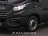 Iveco Daily 35S18 3.0L Automaat L3H2 180PK 3,5t Trekgewicht ACC Airco Cruise Camera Parkeersensoren CarPl Photo 28 thumbnail