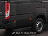 Iveco Daily 35S18 3.0L Automaat L3H2 180PK 3,5t Trekgewicht ACC Airco Cruise Camera Parkeersensoren CarPl Photo 29 thumbnail