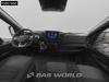 Iveco Daily 35S18 3.0L Automaat L3H2 180PK 3,5t Trekgewicht ACC Airco Cruise Camera Parkeersensoren CarPl Photo 3 thumbnail
