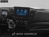 Iveco Daily 35S18 3.0L Automaat L3H2 180PK 3,5t Trekgewicht ACC Airco Cruise Camera Parkeersensoren CarPl Photo 5 thumbnail