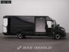 Iveco Daily 35S18 3.0L Automaat L3H2 180PK 3,5t Trekgewicht ACC Airco Cruise Camera Parkeersensoren CarPl Photo 8 thumbnail