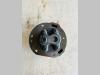Caterpillar 5S1601 Photo 2 thumbnail
