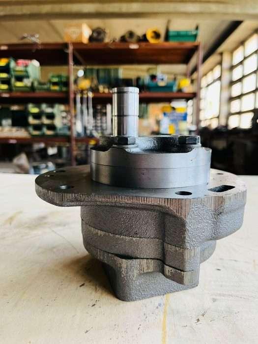 Caterpillar 5S1601 Photo 1