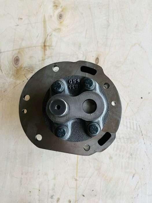Caterpillar 5S1601 Photo 2