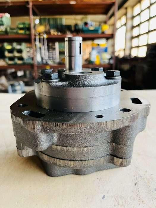 Caterpillar 5S1601 Photo 3