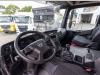 MERCEDES AROCS 1840 AS - 4X4 (cardan)+MANUAL+KIPHYDR. Photo 11 thumbnail
