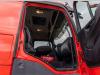 MERCEDES AROCS 1840 AS - 4X4 (cardan)+MANUAL+KIPHYDR. Photo 15 thumbnail