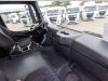 MERCEDES AROCS 1840 AS - 4X4 (cardan)+MANUAL+KIPHYDR. Photo 16 thumbnail