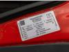 MERCEDES AROCS 1840 AS - 4X4 (cardan)+MANUAL+KIPHYDR. Photo 18 thumbnail