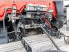 MERCEDES AROCS 1840 AS - 4X4 (cardan)+MANUAL+KIPHYDR. Photo 22 thumbnail