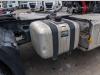 MERCEDES AROCS 1840 AS - 4X4 (cardan)+MANUAL+KIPHYDR. Photo 23 thumbnail