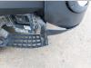 MERCEDES AROCS 1840 AS - 4X4 (cardan)+MANUAL+KIPHYDR. Photo 24 thumbnail