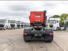 MERCEDES AROCS 1840 AS - 4X4 (cardan)+MANUAL+KIPHYDR. Photo 6 thumbnail