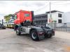 MERCEDES AROCS 1840 AS - 4X4 (cardan)+MANUAL+KIPHYDR. Photo 7 thumbnail