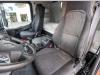 Mercedes-Benz AROCS 1840 AS - 4X4 (cardan)+MANUAL+KIPHYDR. Photo 12 thumbnail
