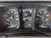 Mercedes-Benz AROCS 1840 AS - 4X4 (cardan)+MANUAL+KIPHYDR. Photo 13 thumbnail