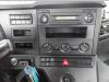 Mercedes-Benz AROCS 1840 AS - 4X4 (cardan)+MANUAL+KIPHYDR. Photo 14 thumbnail