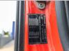 Mercedes-Benz AROCS 1840 AS - 4X4 (cardan)+MANUAL+KIPHYDR. Photo 17 thumbnail