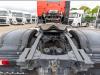 Mercedes-Benz AROCS 1840 AS - 4X4 (cardan)+MANUAL+KIPHYDR. Photo 21 thumbnail