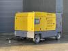 Atlas Copco Y 35 - N Photo 1 thumbnail