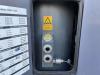 Atlas Copco Y 35 - N Photo 16 thumbnail