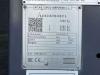 Atlas Copco Y 35 - N Photo 2 thumbnail