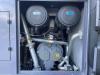 Atlas Copco Y 35 - N Photo 21 thumbnail