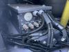 Atlas Copco Y 35 - N Photo 23 thumbnail
