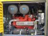 Atlas Copco Y 35 - N Photo 8 thumbnail