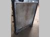 Radiateur eau pour Fiat Kobelco E 135 Photo 1 thumbnail