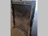 Radiateur eau pour Fiat Kobelco E 135 Photo 2 thumbnail