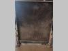 Radiateur eau pour Fiat Kobelco E 135 Photo 3 thumbnail